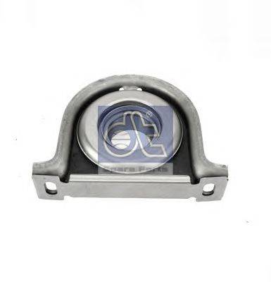 Подвеска, карданный вал DT 659110