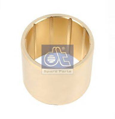 Втулка, шкворень поворотного кулака FEBI BILSTEIN 28397