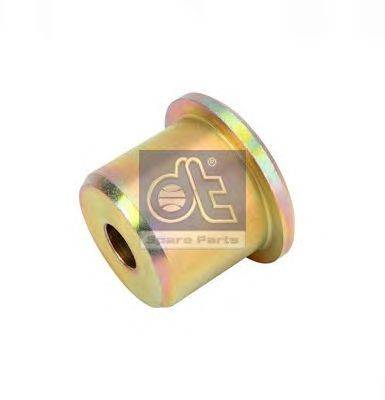 Втулка DT 631100
