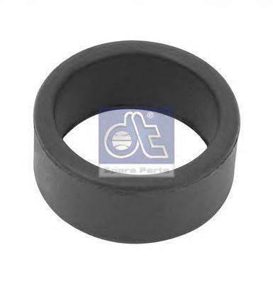 Уплотнительное кольцо DT 215475