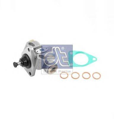 Топливный насос DT 10124