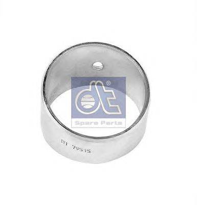 Втулка подшипника, шатун DT 210900