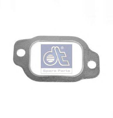 Прокладка, выпускной коллектор DT 7.51824