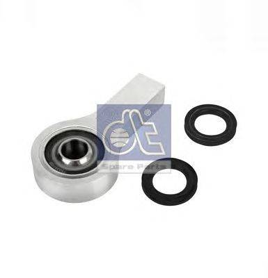 Шаровой шарнир DT 132586