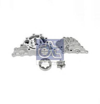 Ремкомплект DT 693605