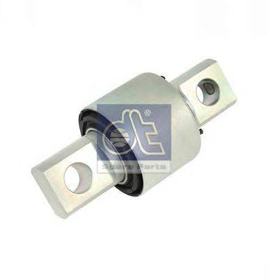 ремонтный комплект, рычаг подвески DT 132651