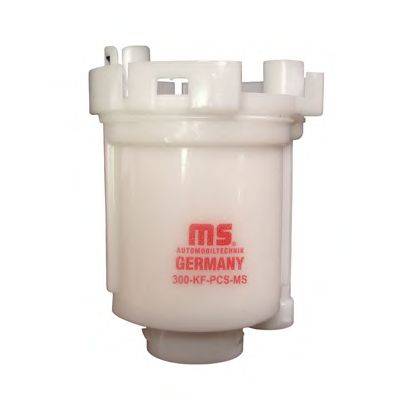 Топливный фильтр MASTER-SPORT 300-KF-PCS-MS