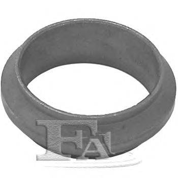 Уплотнительное кольцо, труба выхлопного газа FA1 142-941