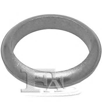 Уплотнительное кольцо, труба выхлопного газа FA1 102-944