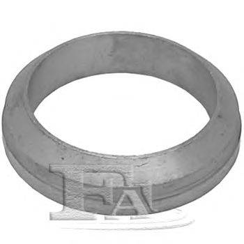 Уплотнительное кольцо, труба выхлопного газа FA1 112951