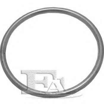 Уплотнительное кольцо, труба выхлопного газа FA1 131-956