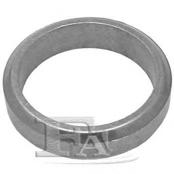 Уплотнительное кольцо, труба выхлопного газа FA1 132941