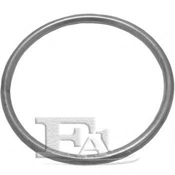 Уплотнительное кольцо, труба выхлопного газа FA1 141-950