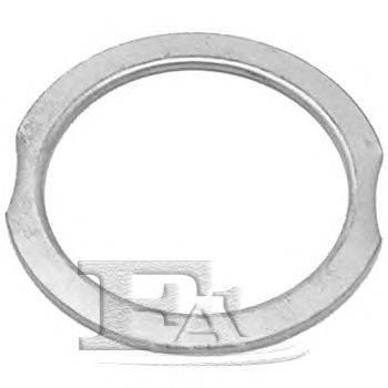 Уплотнительное кольцо, труба выхлопного газа FA1 211-946