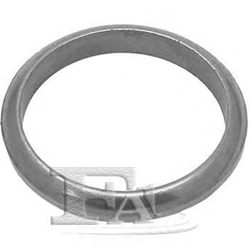 Уплотнительное кольцо, труба выхлопного газа FA1 332-950