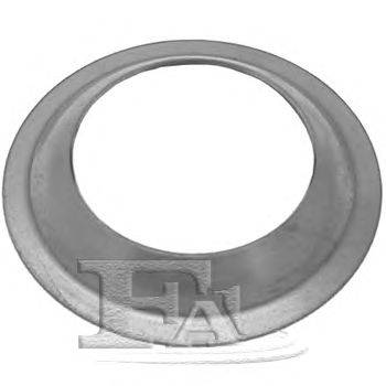 Уплотнительное кольцо, труба выхлопного газа FA1 761939