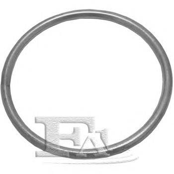Уплотнительное кольцо, труба выхлопного газа FA1 791-941