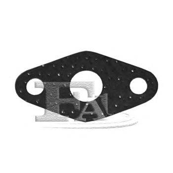 Прокладка, компрессор FA1 411507