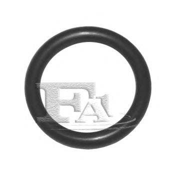 Уплотнительное кольцо FA1 076.347.005
