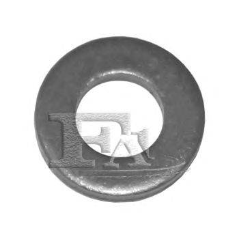 Шайба тепловой защиты, система впрыска FA1 107.282.100