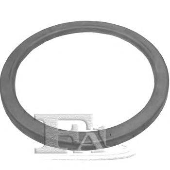 Уплотнительное кольцо, труба выхлопного газа FA1 751990