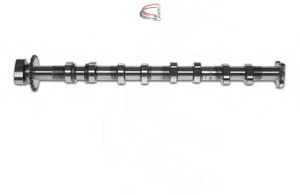 Распредвал CAMPRO CP10280