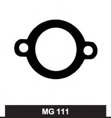 Прокладка, термостат MOTORAD MG111