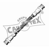 Тормозной шланг CAUTEX 030014