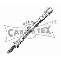 Тормозной шланг CAUTEX 080004