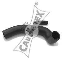 Шланг радиатора CAUTEX 086161