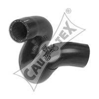 Шланг радиатора CAUTEX 481101