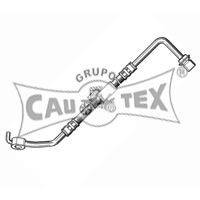 Тормозной шланг CAUTEX 080009