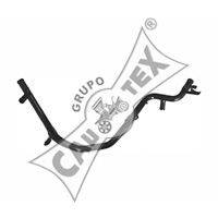 Трубка охлаждающей жидкости CAUTEX 955230