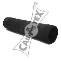 Шланг CAUTEX 044003