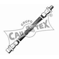 Тормозной шланг CAUTEX 030018