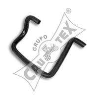 Шланг, теплообменник - отопление CAUTEX 036402