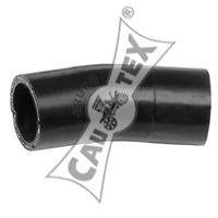 Шланг радиатора CAUTEX 086185