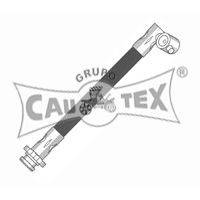 Тормозной шланг CAUTEX 060000