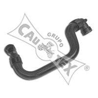 Шланг радиатора CAUTEX 031349