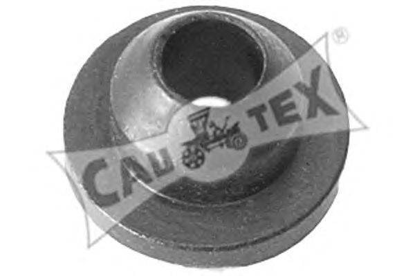 Соединительный патрубок, соединительный шланг CAUTEX 954754