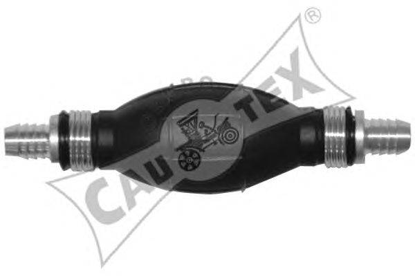 Насос, топливоподающяя система CAUTEX 955372
