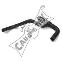 Шланг, теплообменник - отопление Metalcaucho 08089