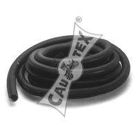 Шланг CAUTEX 900347