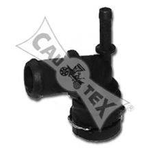 Фланец охлаждающей жидкости CAUTEX 955333