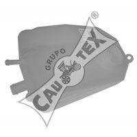 Компенсационный бак, охлаждающая жидкость CAUTEX 954117