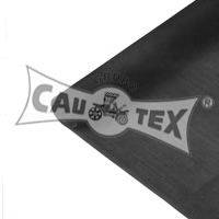 Резиновый коврик с защитными бортами CAUTEX 300002