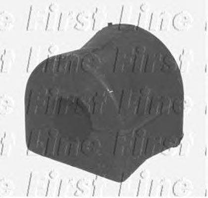Опора, стабилизатор FIRST LINE FSK6427