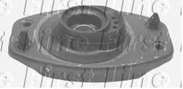 Ремкомплект, опора стойки амортизатора FIRST LINE FSM5102