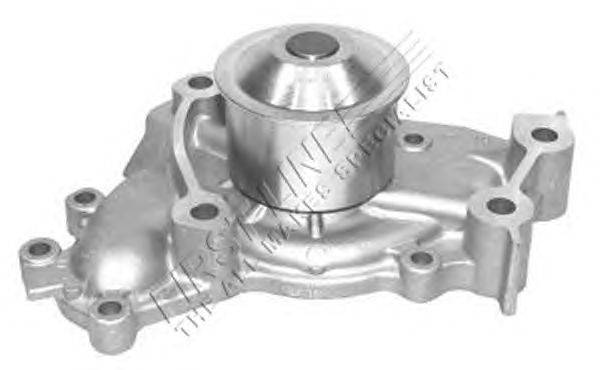 Водяной насос NIPPARTS J1512115
