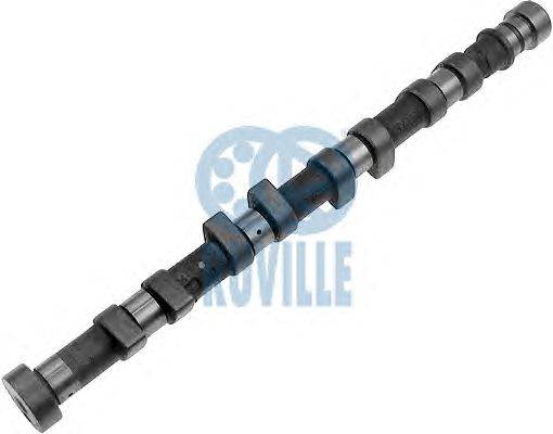 Распредвал RUVILLE 215334
